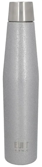 kubek-termiczny-built-054-l-rodzaj-kubek-termiczny-kod-producenta-kc-bltapx540silglit