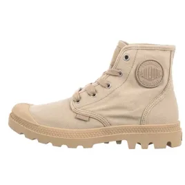 palladium-trampki-damskie-buty-palladium-pampa-hi-pilat-rozmiar-41