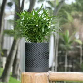 doniczka-15-tworzywo-sztuczne