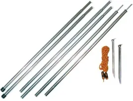 eurotrail-zestaw-rurek-aluminiowych-2x150cm