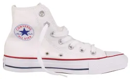 converse-buty-trampki-biale-wysokie-hi-all-star-m7650-36