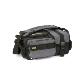 torba-shimano-yasei-medium-boat-bag-shys07