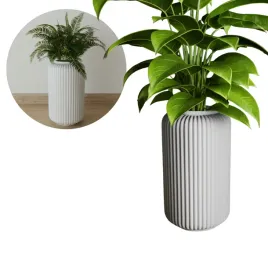 doniczka-17-tworzywo-sztuczne-bialy