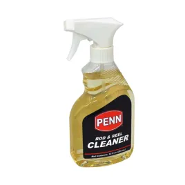 plyn-do-czyszczenia-penn-355-ml