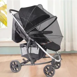 moskitiera-do-wozek-wielofunkcyjny-dzieciecy-uniwersalna-na-zamek-premium