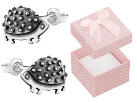 jez-jezyk-srebrne-oksydowane-kolczyki-jeze