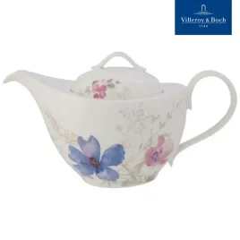 imbryk-villeroyandboch-mariefleur-porcelana-12-l
