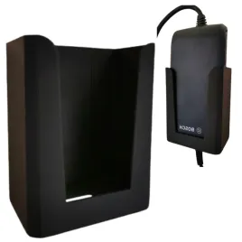 uchwyty-pojedyncze-pro-parts-l-miejsc-1