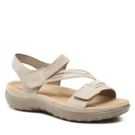 rieker-sandaly-damskie-64870-62-42-bez