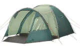 namiot-turystyczny-dla-5-osob-eclipse-easy-camp