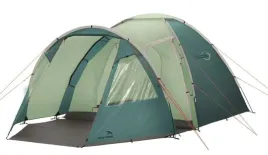 namiot-turystyczny-dla-5-osob-eclipse-easy-camp