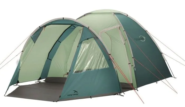 namiot-turystyczny-dla-5-osob-eclipse-easy-camp