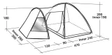 namiot-turystyczny-dla-5-osob-eclipse-easy-camp-rodzaj-rodzinne