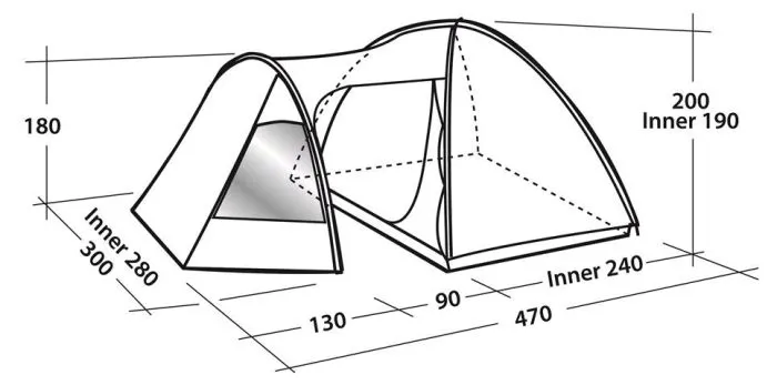 namiot-turystyczny-dla-5-osob-eclipse-easy-camp