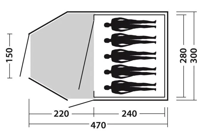 namiot-turystyczny-dla-5-osob-eclipse-easy-camp-marka-easy-camp