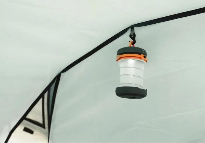 namiot-turystyczny-dla-5-osob-eclipse-easy-camp