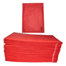 koperty-babelkowe-airpro-czerwone-17g-25szt