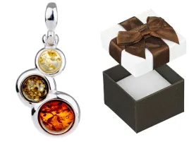 gustowna-srebrna-zawieszka-z-kolorowym-okraglym-bursztynem-kola-srebro-925