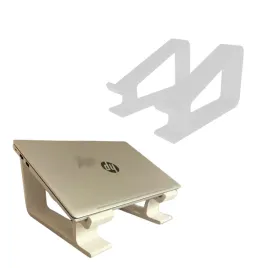 stolik-podstawka-pod-laptopa-pro-parts-1019