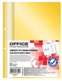 skoroszyt-office-pp-a4-wpinany-2otwory-zolty