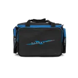 torba-preston-supera-x-bait-48x27x25cm