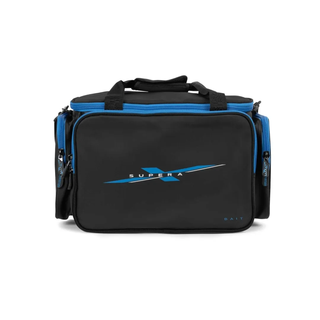 torba-preston-supera-x-bait-48x27x25cm-marka-preston