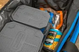 torba-preston-supera-x-bait-48x27x25cm-marka-preston