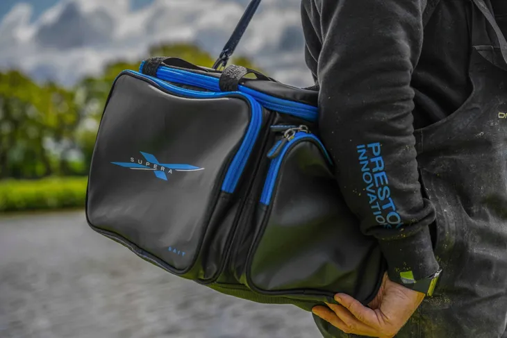 torba-preston-supera-x-bait-48x27x25cm-waga-z-opakowaniem-0-15-kg