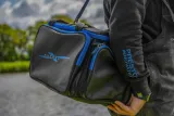 torba-preston-supera-x-bait-48x27x25cm-waga-z-opakowaniem-0-15-kg
