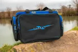 torba-preston-supera-x-bait-48x27x25cm-model-p0130117