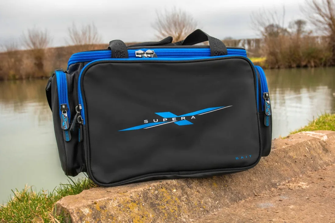 torba-preston-supera-x-bait-48x27x25cm