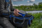 torba-preston-supera-x-bait-48x27x25cm-szerokosc-dluzszy-bok-48-cm