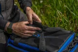 torba-preston-supera-x-bait-48x27x25cm-glebokosc-krotszy-bok-27-cm
