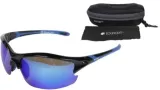 okulary-expert-oex0072-model-oex0072