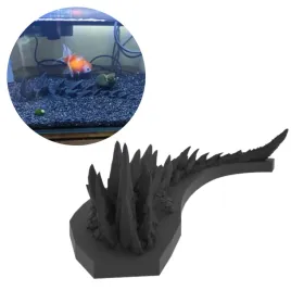 nowoczesna-ozdoba-do-akwarium-godzilla-pletwa-grzbietowa-3d