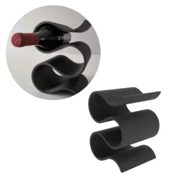 nowoczesny-stojak-na-wino-z-tworzywa-falowy-design-kompaktowy-organizer