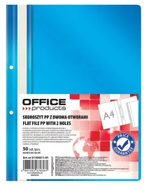 skoroszyt-office-pp-a4-wpinany-2otwory-niebieski