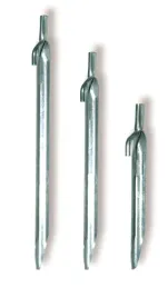 sledzie-do-namiotu-brunner-bu0303028c