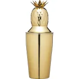 kitchen-craft-shaker-barcraft-ananas-325ml