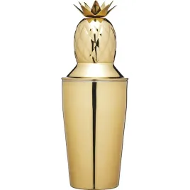 kitchen-craft-shaker-barcraft-ananas-325ml