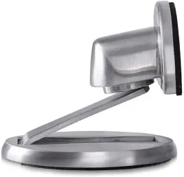 profesjonalny-odbojnik-magnetyczny-amortyzujacy