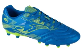 meskie-buty-pilkarskie-korki-joma-powerful-2404-fg-pows2404fg-r-42