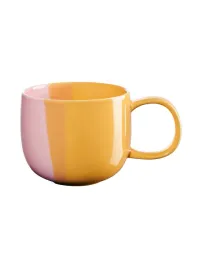 asa-kubek-joy-90ml-do-espresso-passion-fruit-smoothie