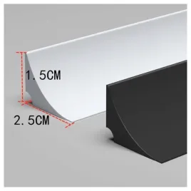 listwa-uszczelniajaca-do-brodzika-umywalki-wanny