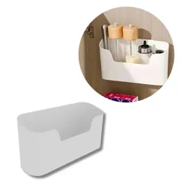 organizer-kuchenny-na-sciane-drzwi-drzwiczki-szafki-nowoczesny-pojemny