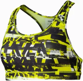 biustonosz-sportowy-4keeps-graphic-bra-puma-xs