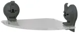 euro-trail-etkw8061-0400