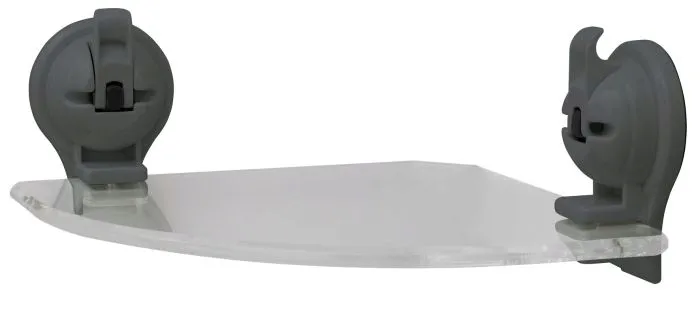 euro-trail-etkw8061-0400