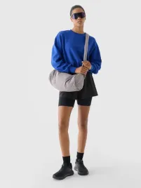 spodenki-damskie-tfshf632-2w1-4f-s