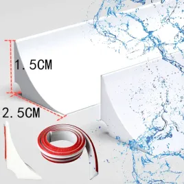 listwa-uszczelniajaca-do-brodzika-wanny-zlewu-silikonowa-gruba-xxl